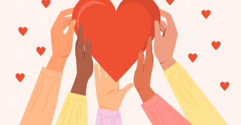 תרומות לפי סעיף 46