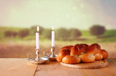 פרשת דברים