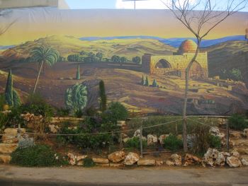 רחל אמנו יא חשוון