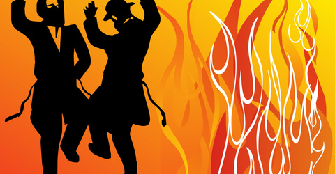 חי רוטל לג בעומר י"ח אייר תרומה לכבוד רבי שמעון בר יוחאי