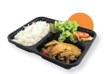 ארוחה ארוחות חמות לנזקקים