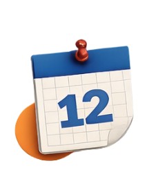 צילום מסך 2026-02-04 123528 12 שנות פעילות